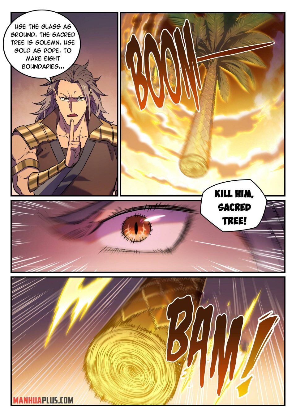 Page 6 of Chapter 812