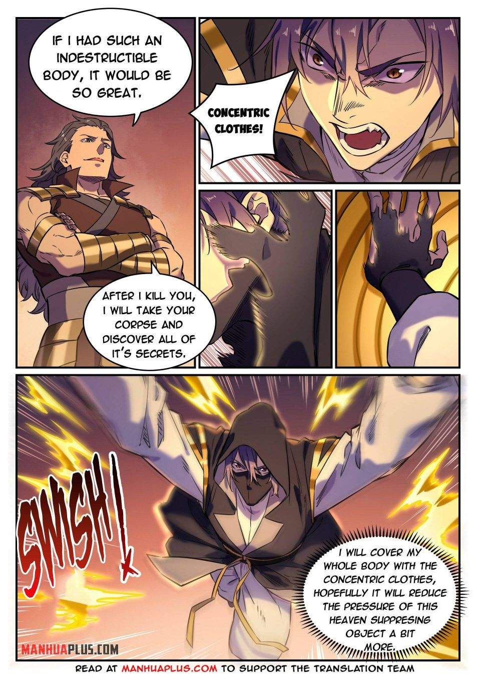 Page 10 of Chapter 812
