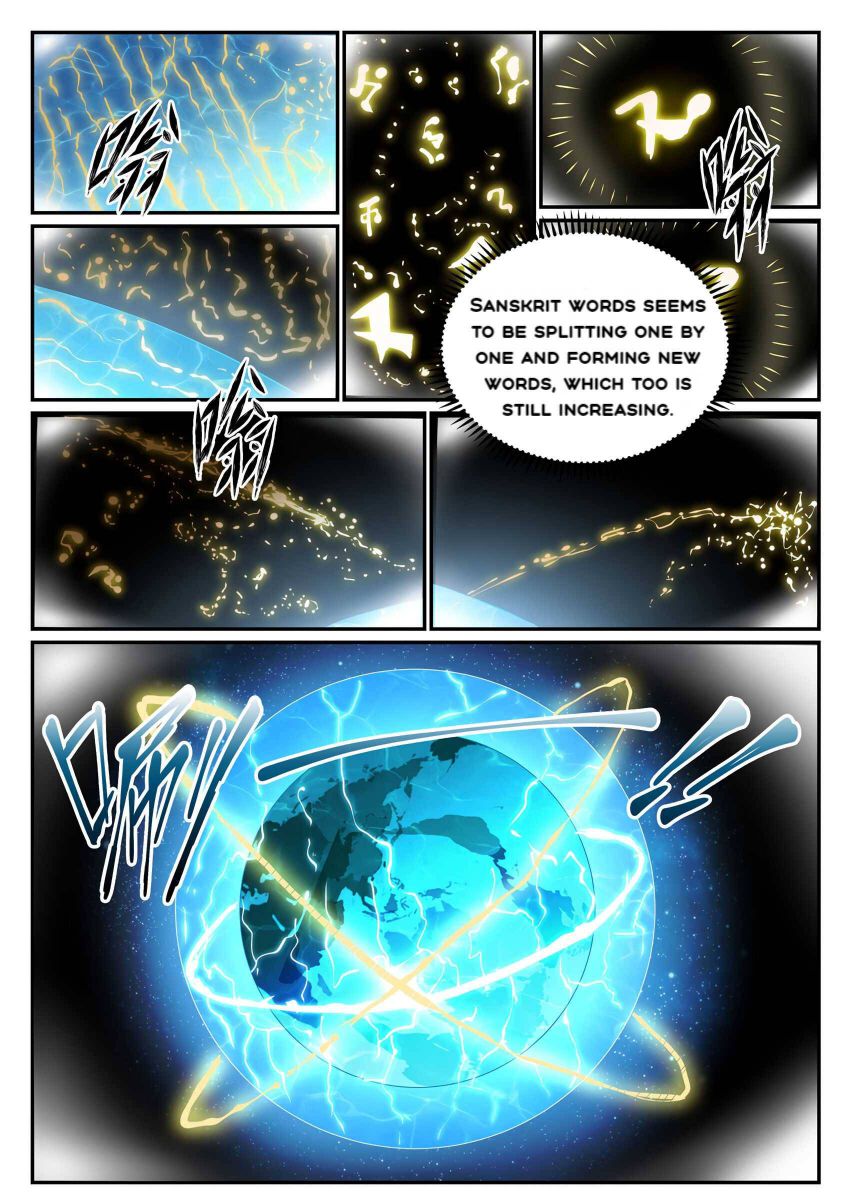 Page 2 of Chapter 813