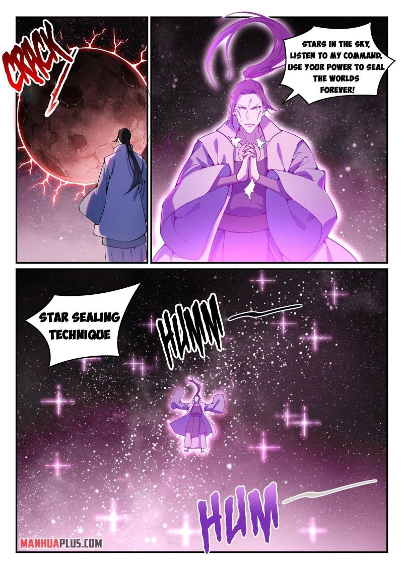 Page 6 of Chapter 815