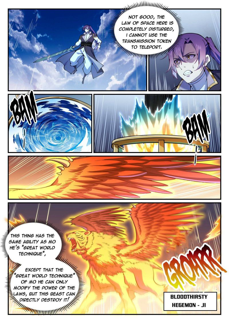Page 10 of Chapter 815