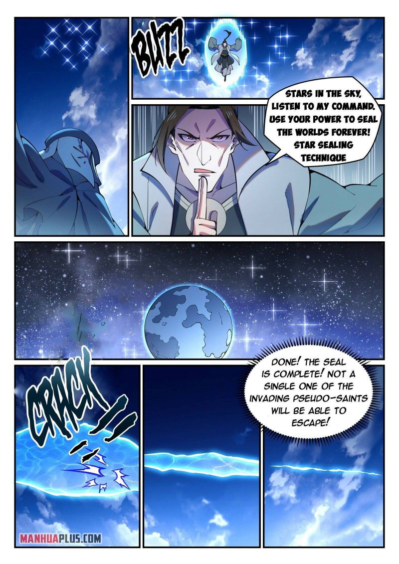 Page 13 of Chapter 815