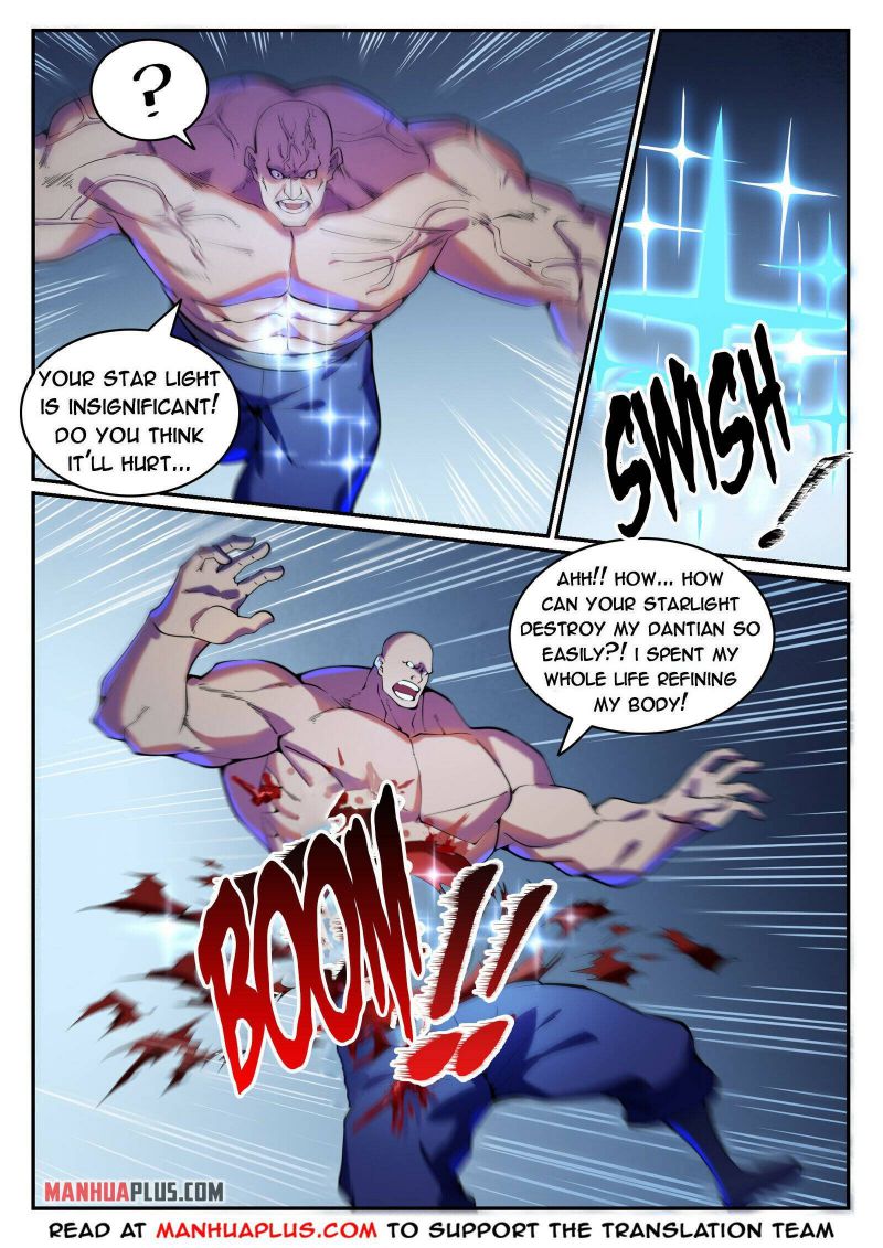 Page 3 of Chapter 816