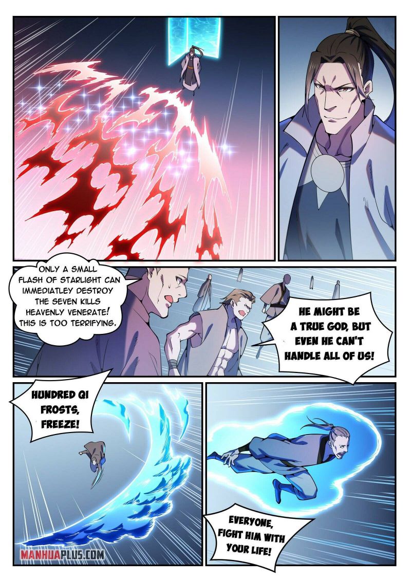Page 4 of Chapter 816