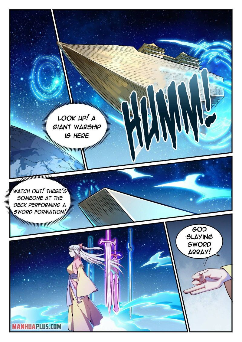 Page 6 of Chapter 816