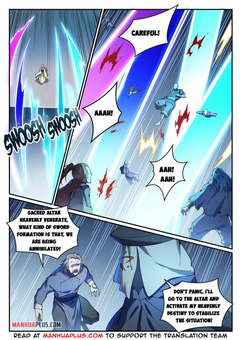 Page 7 of Chapter 816