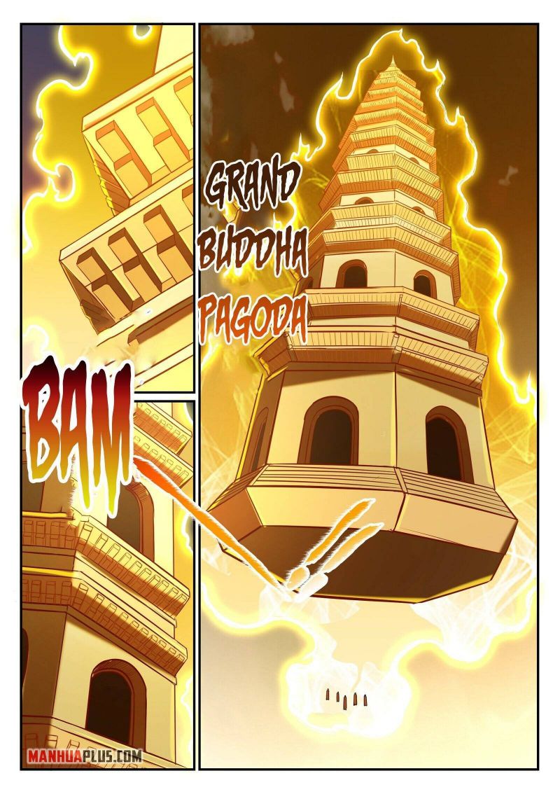 Page 9 of Chapter 816