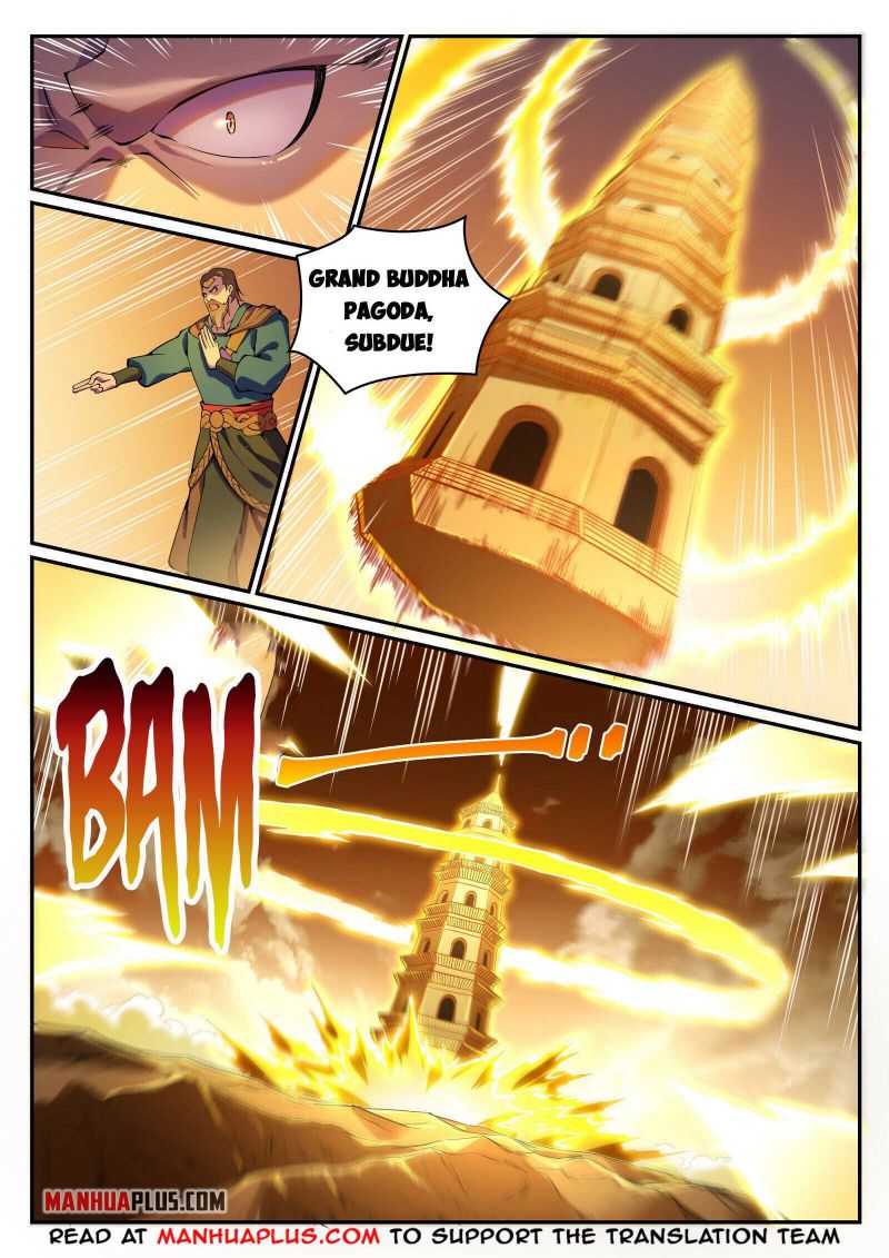 Page 10 of Chapter 816
