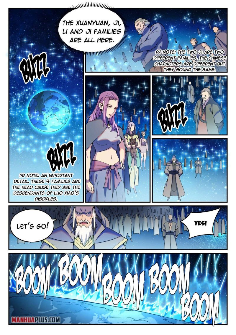 Page 11 of Chapter 816