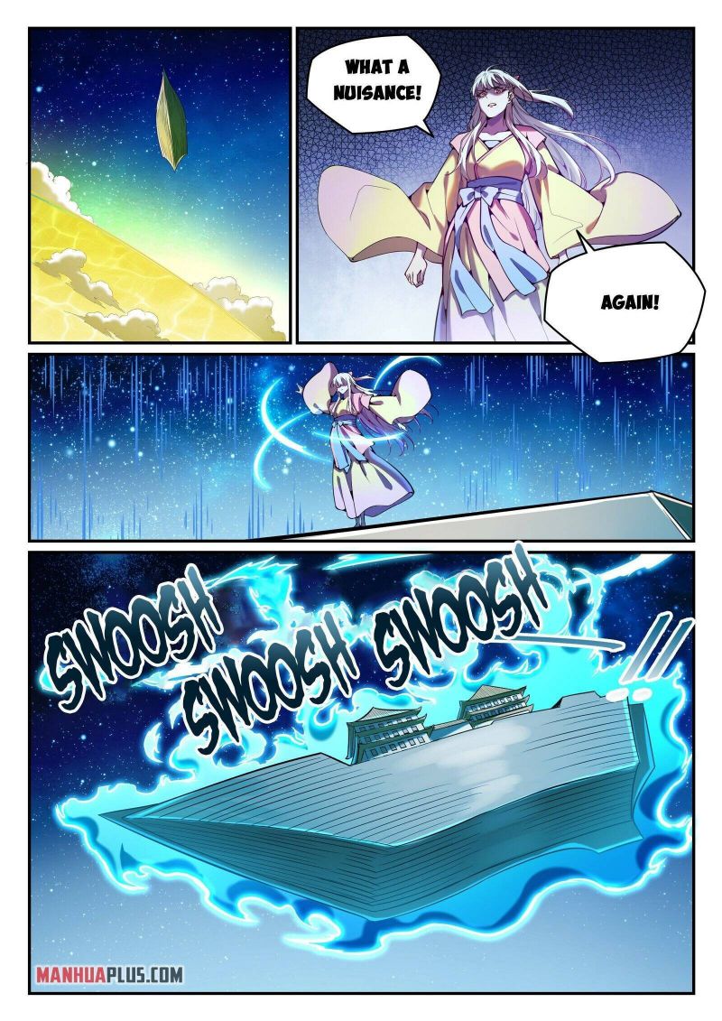 Page 13 of Chapter 816