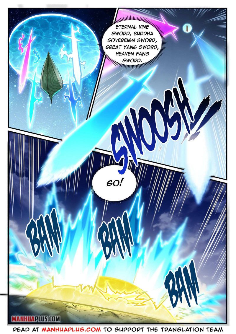 Page 14 of Chapter 816