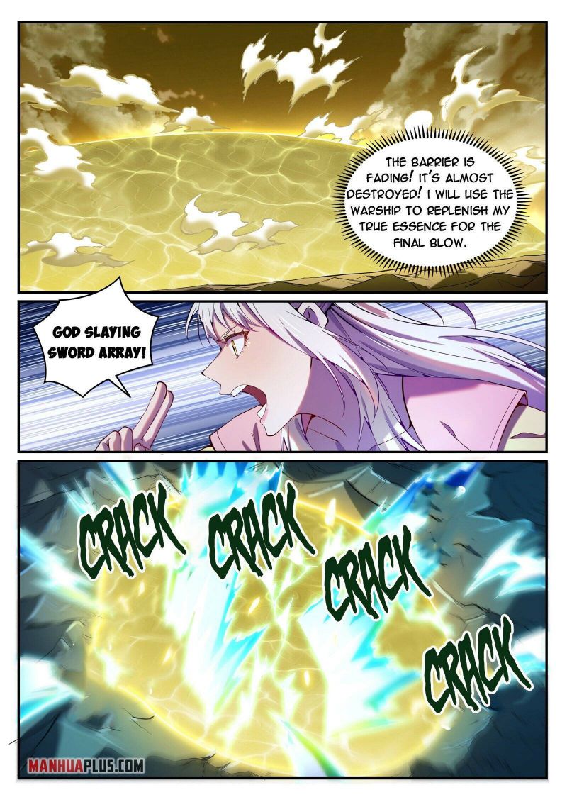 Page 15 of Chapter 816