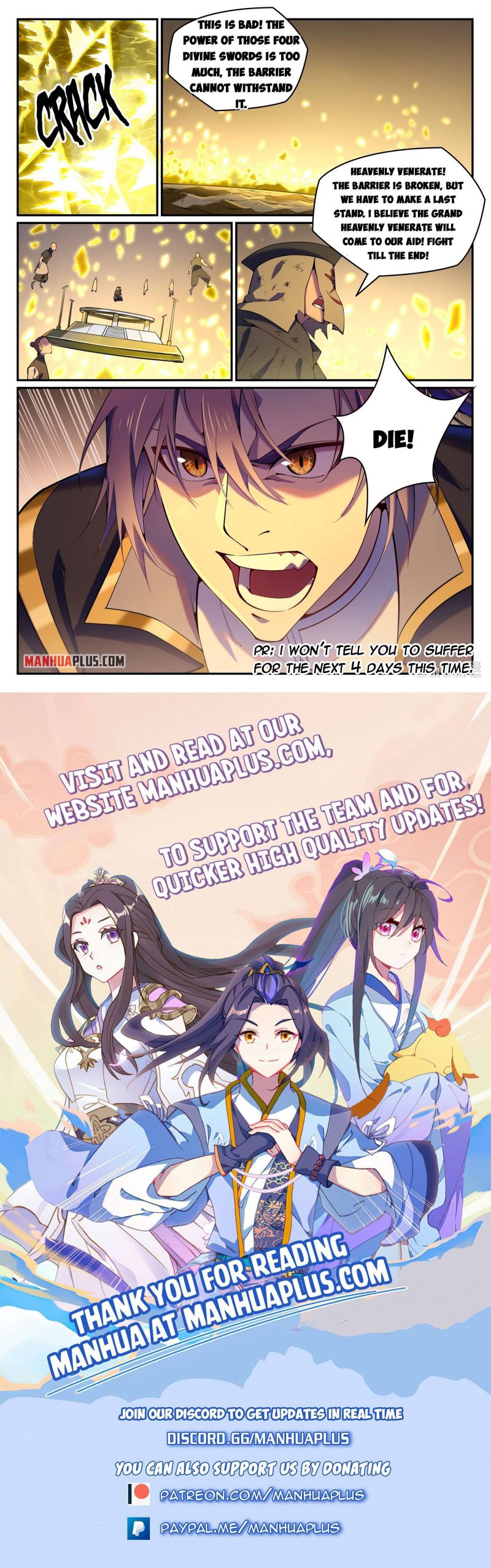 Page 16 of Chapter 816