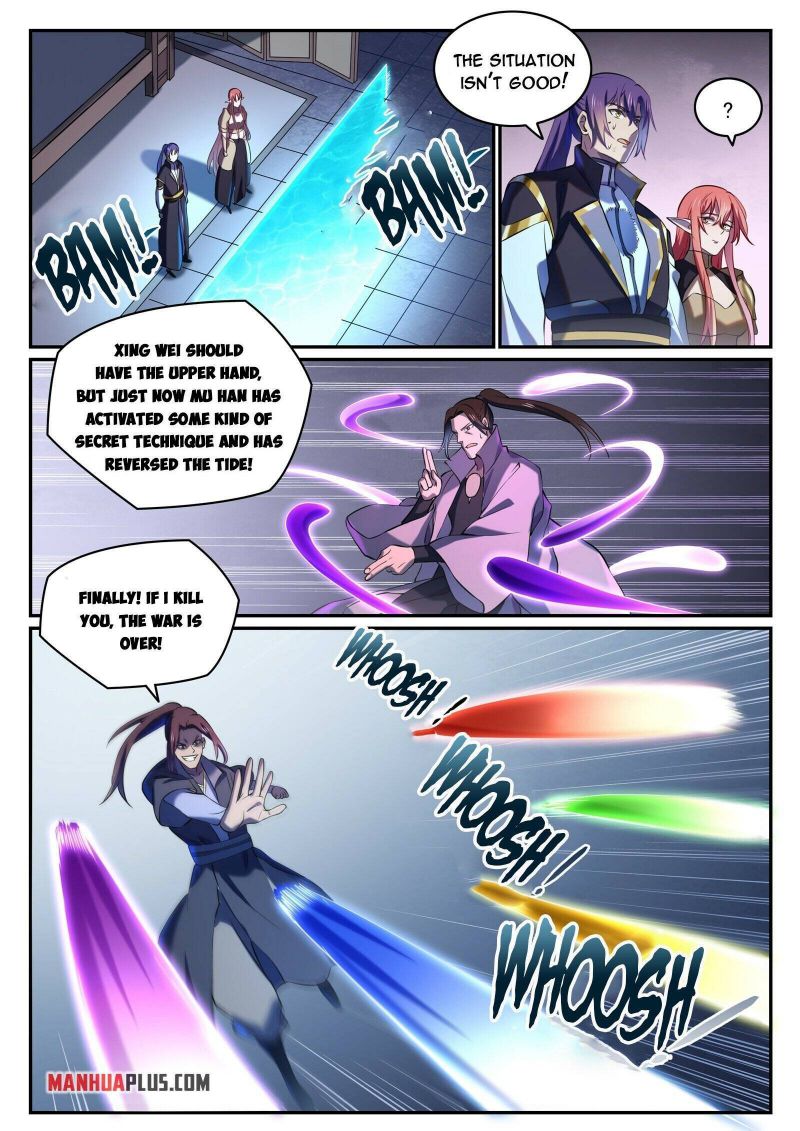 Page 12 of Chapter 819