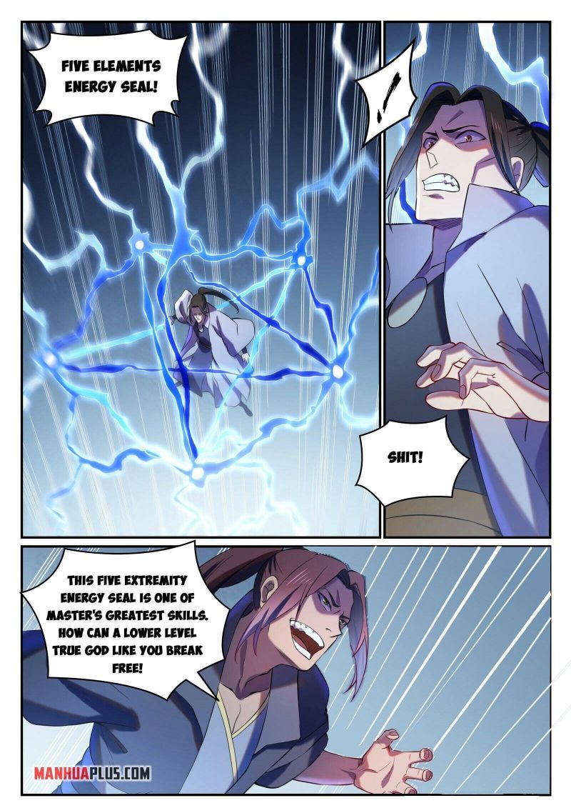 Page 13 of Chapter 819