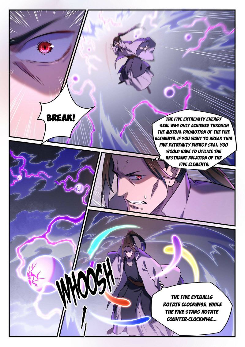 Page 5 of Chapter 820