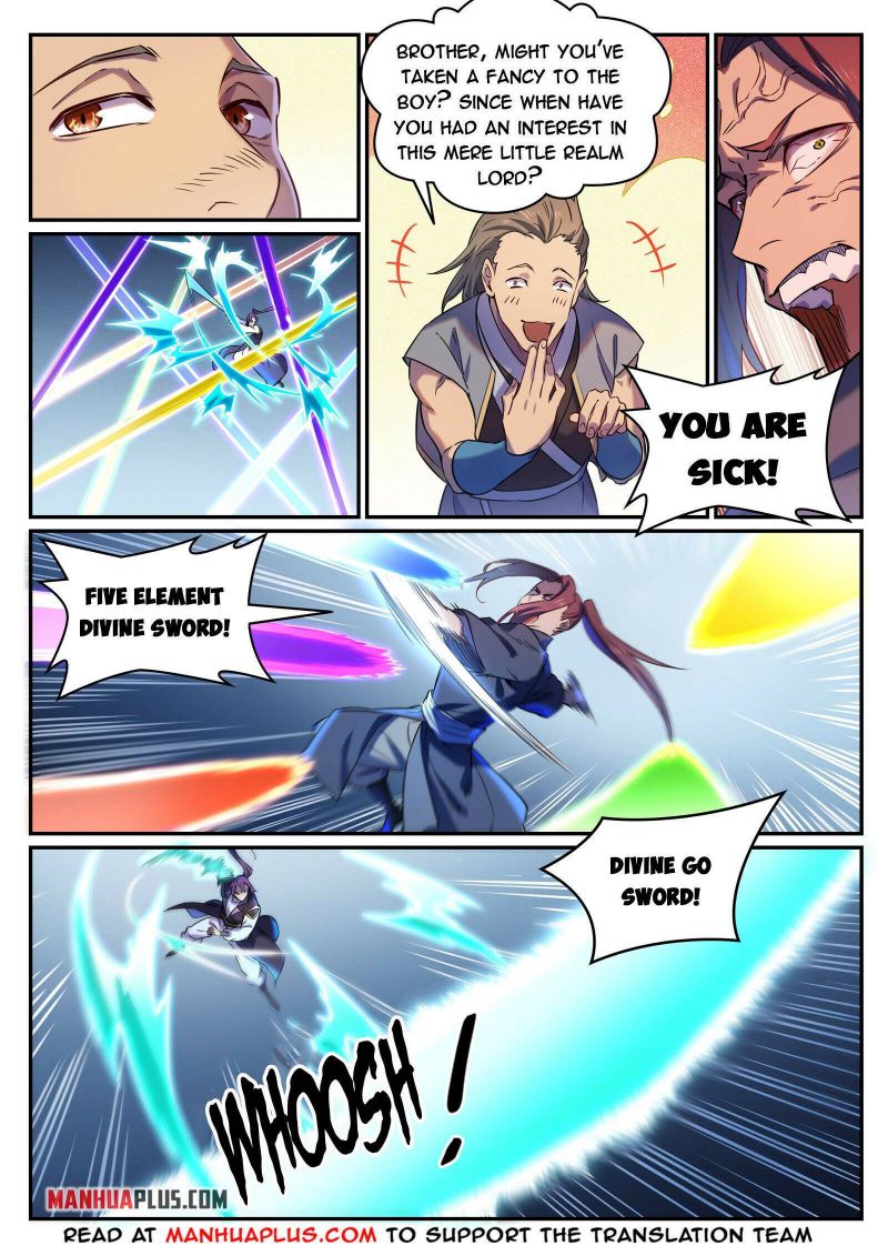Page 10 of Chapter 820