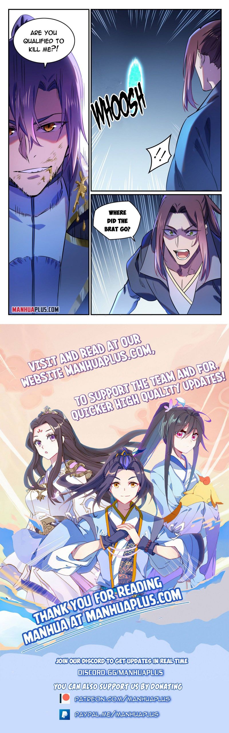 Page 15 of Chapter 820