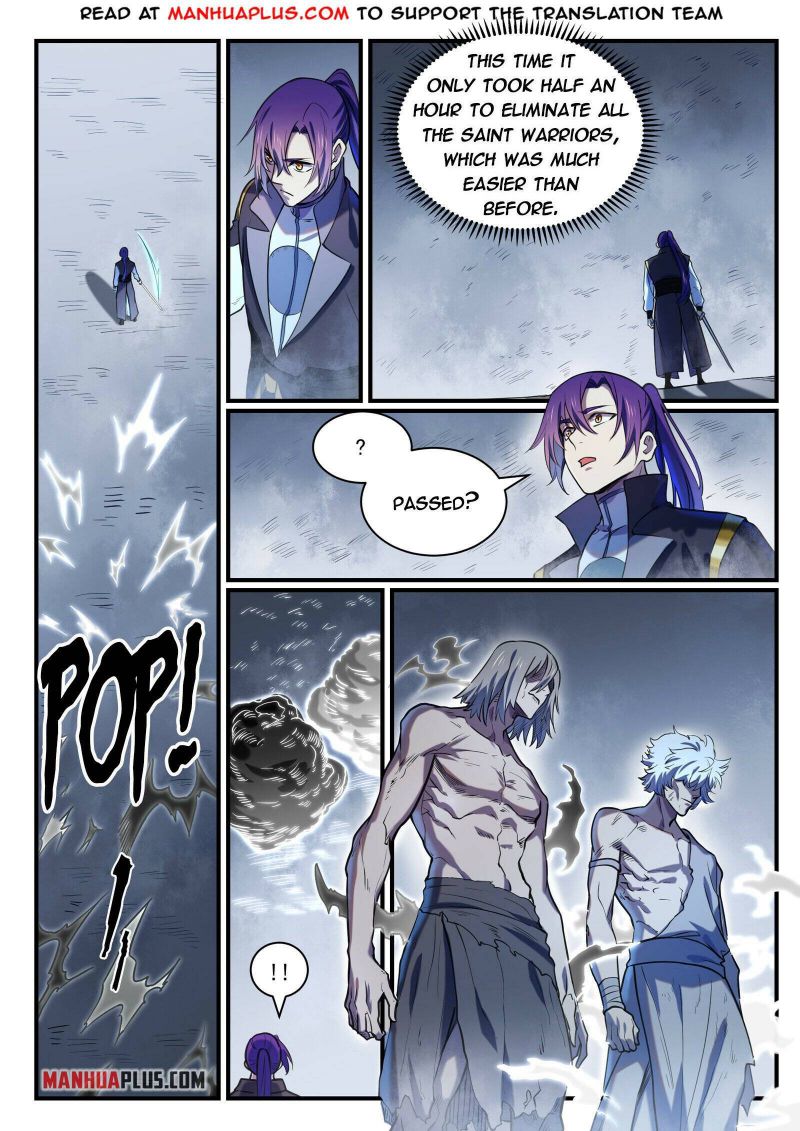 Page 14 of Chapter 821