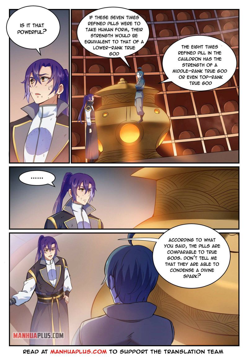 Page 2 of Chapter 824