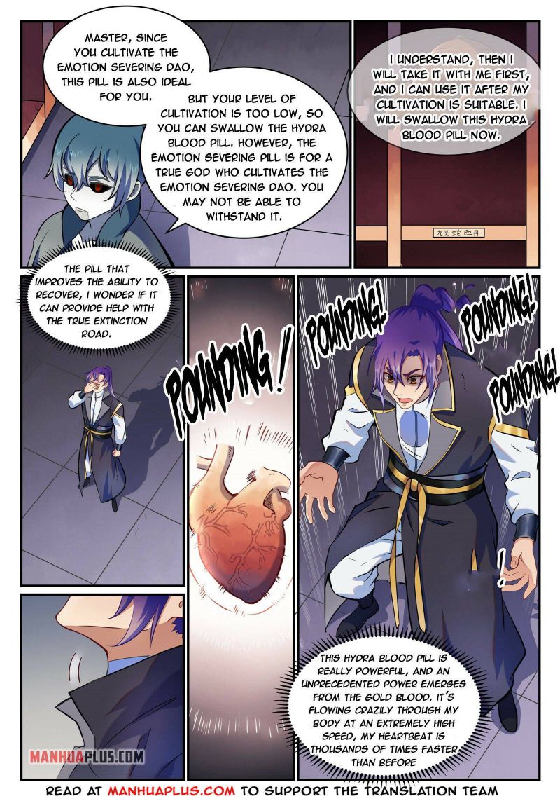 Page 5 of Chapter 824