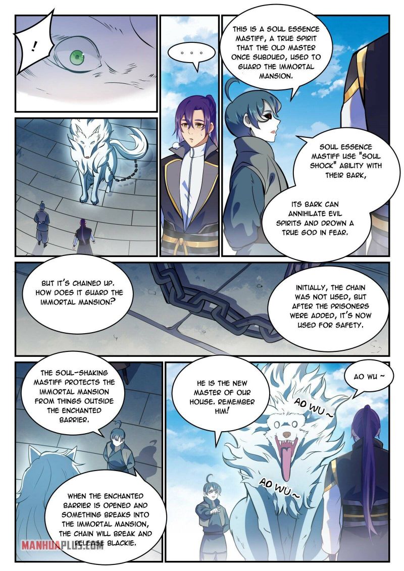 Page 12 of Chapter 824