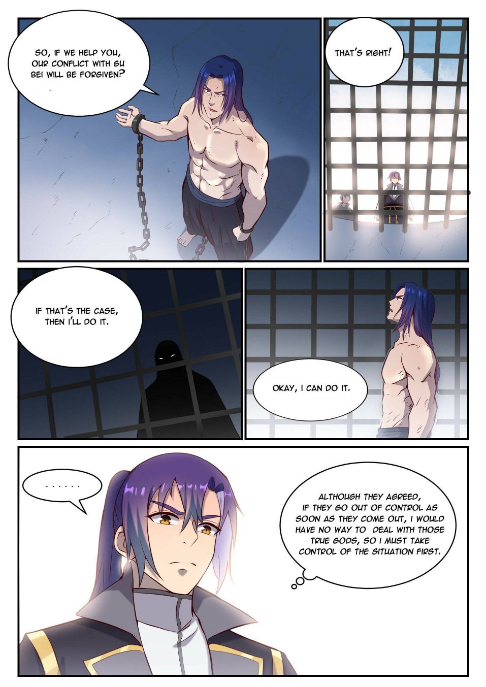 Page 3 of Chapter 825