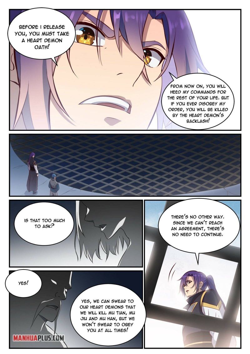 Page 4 of Chapter 825