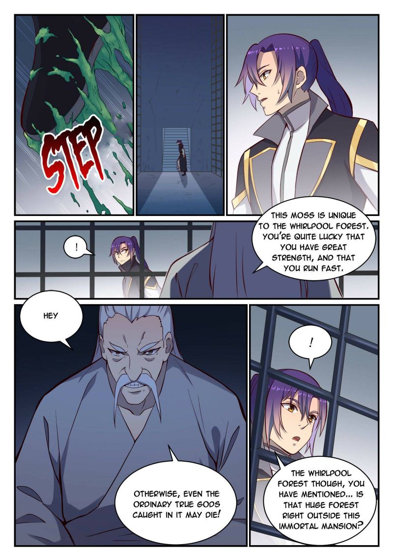 Page 9 of Chapter 825