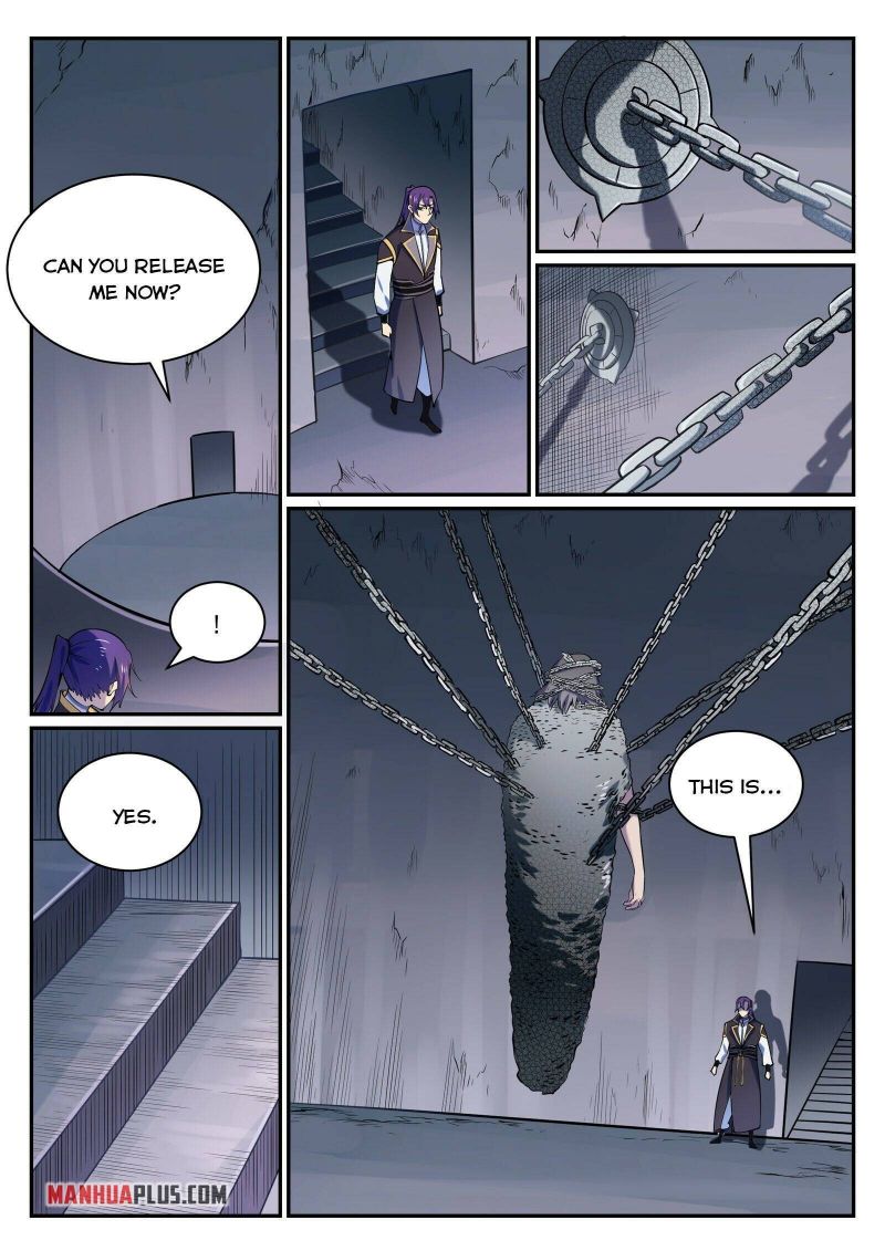 Page 4 of Chapter 826
