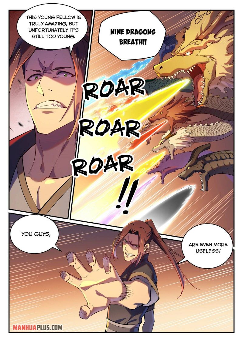 Page 13 of Chapter 826