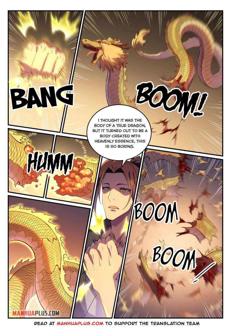 Page 14 of Chapter 826