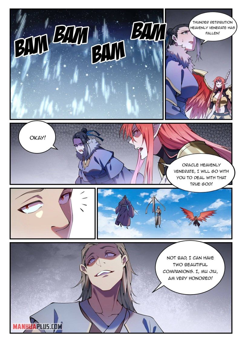 Page 10 of Chapter 827