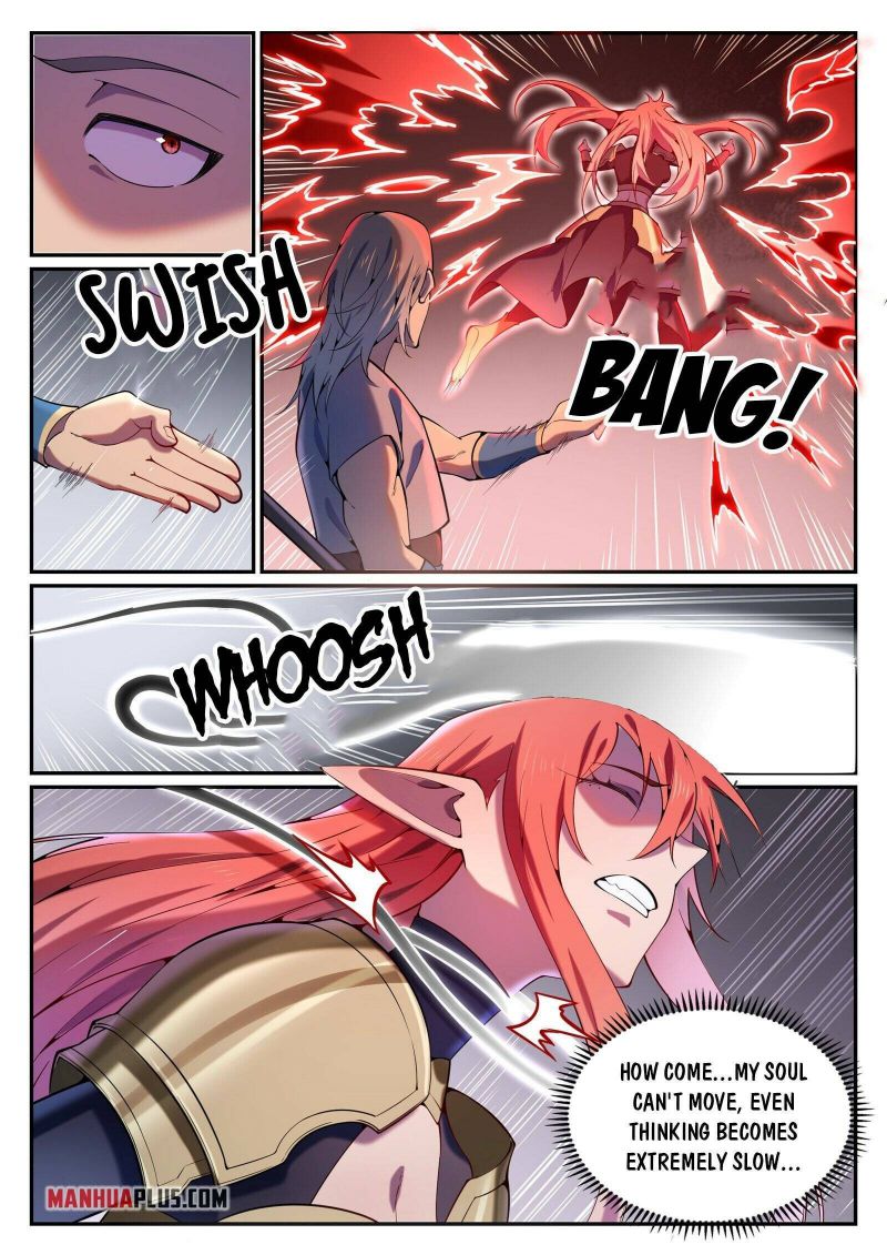 Page 12 of Chapter 827