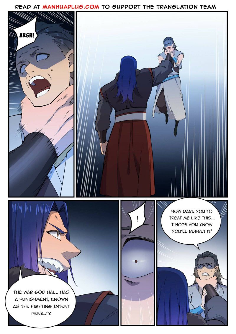 Page 12 of Chapter 828