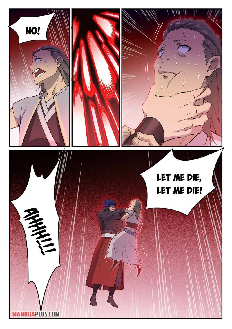 Page 14 of Chapter 828