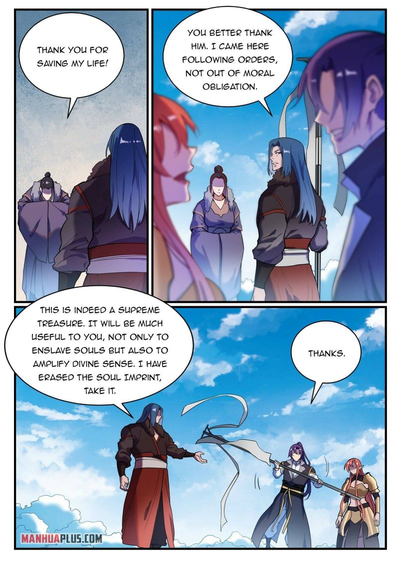 Page 3 of Chapter 829