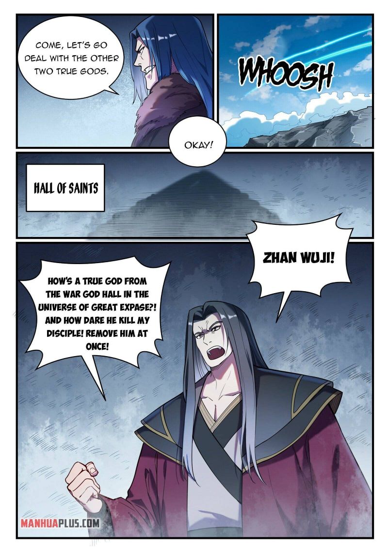 Page 4 of Chapter 829