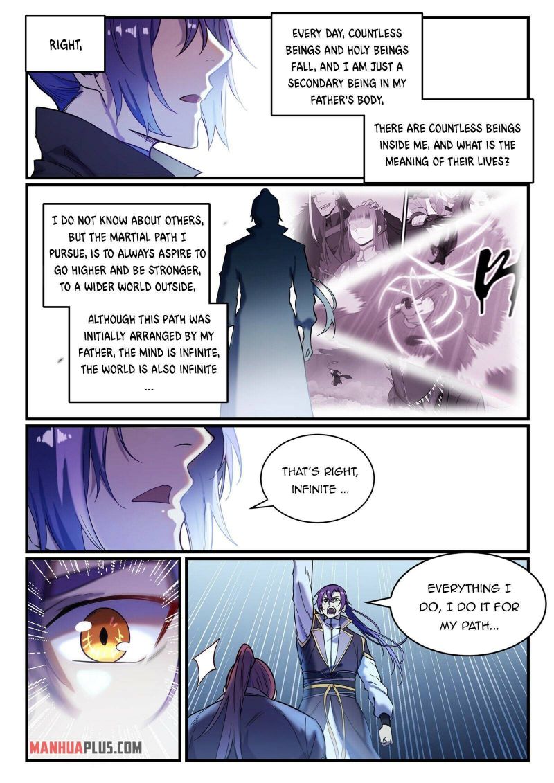 Page 13 of Chapter 829