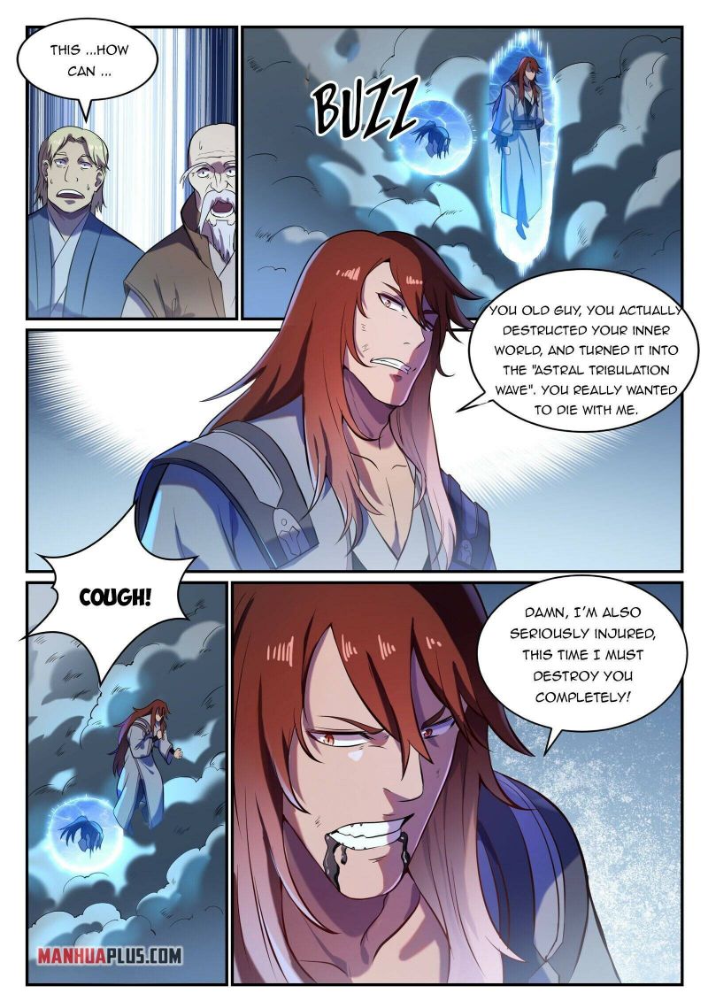 Page 4 of Chapter 830