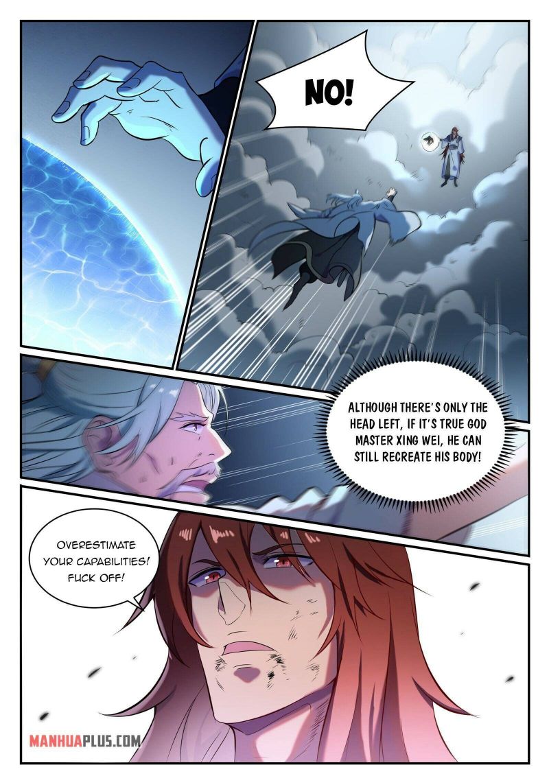 Page 5 of Chapter 830