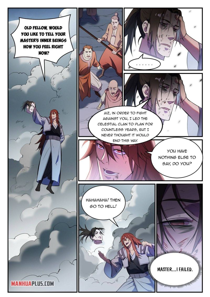 Page 7 of Chapter 830
