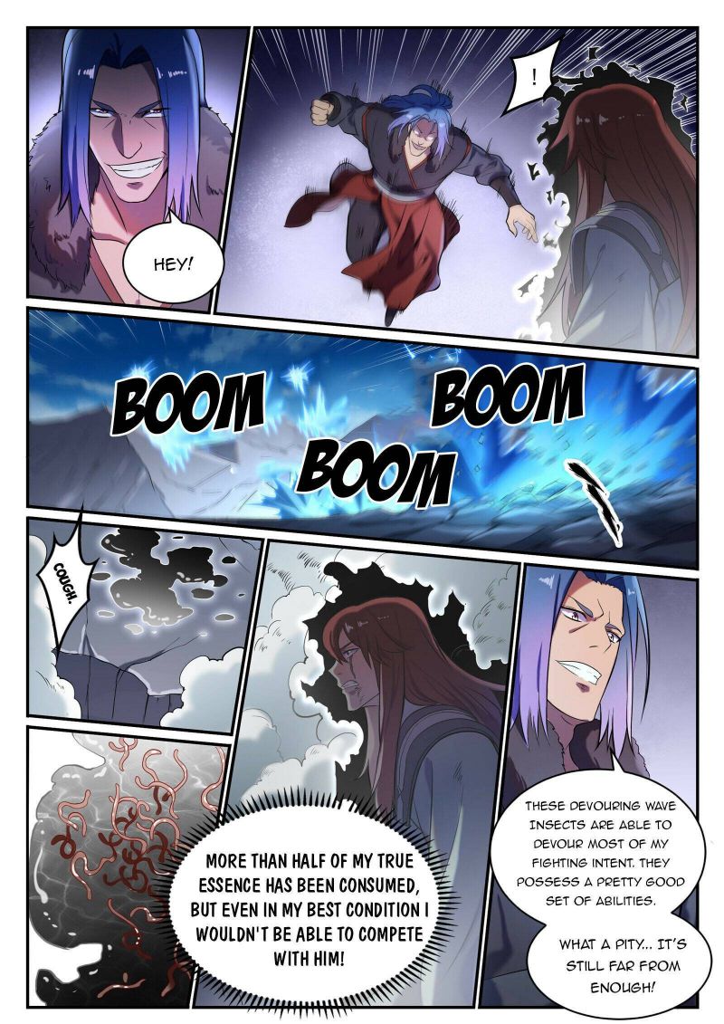 Page 11 of Chapter 830