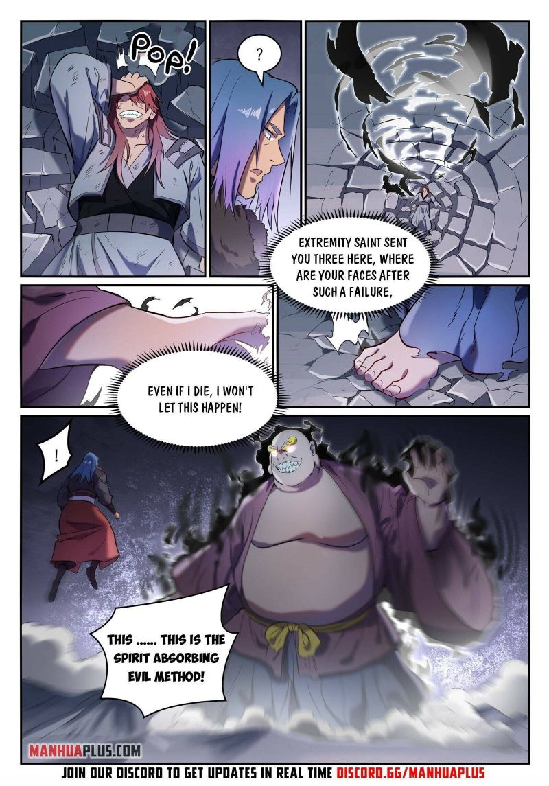 Page 14 of Chapter 830