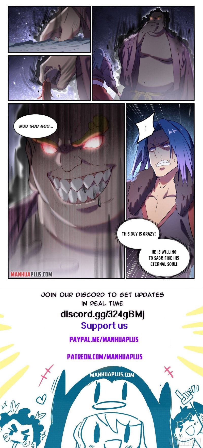 Page 15 of Chapter 830