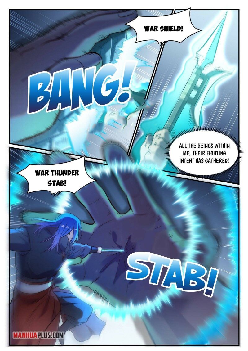 Page 4 of Chapter 831
