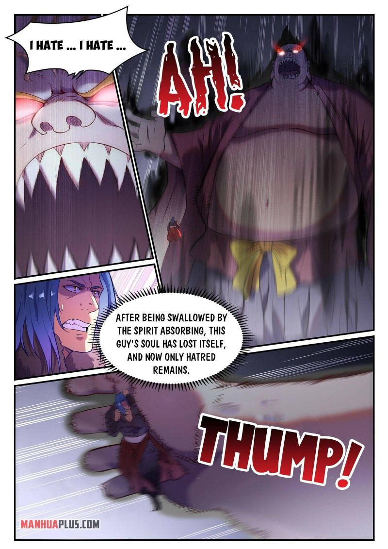 Page 7 of Chapter 831