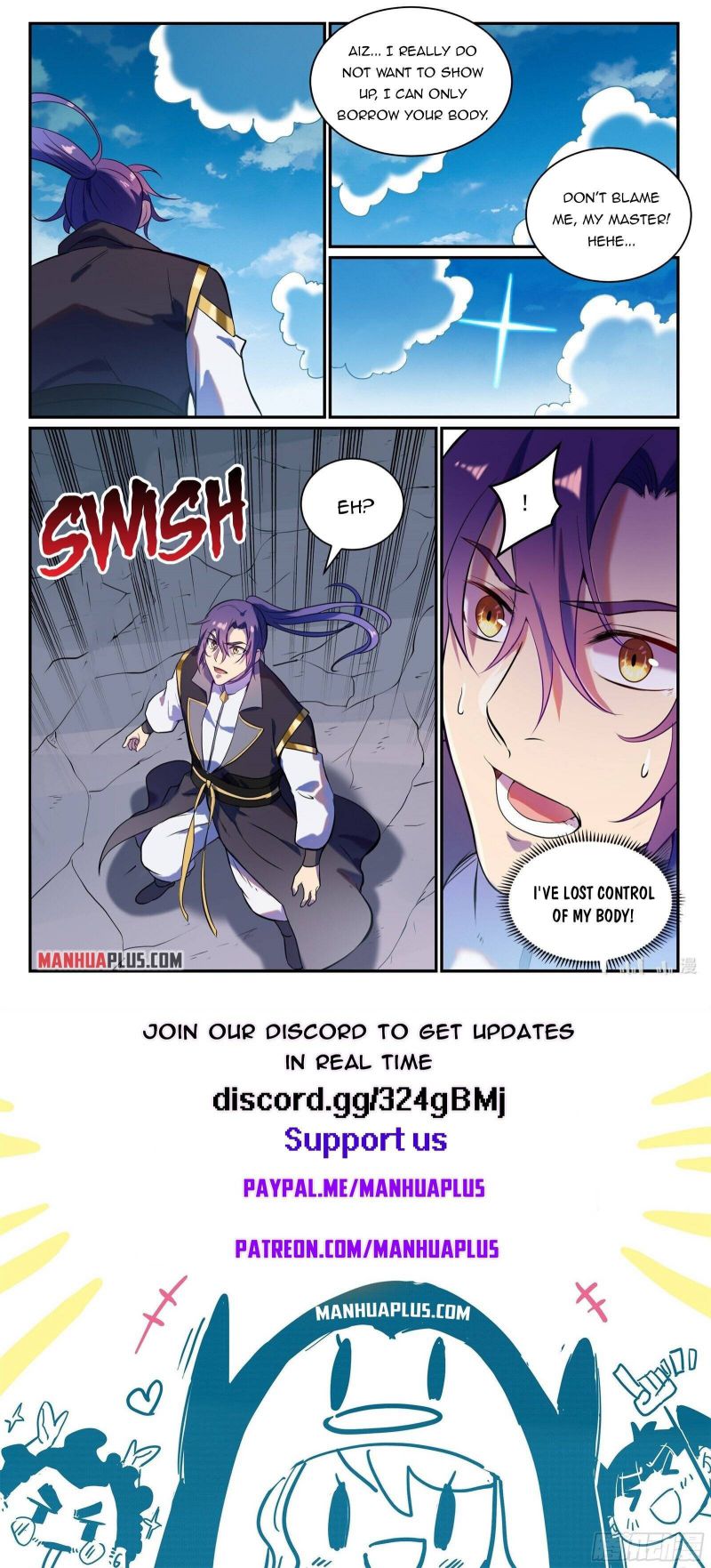 Page 15 of Chapter 831