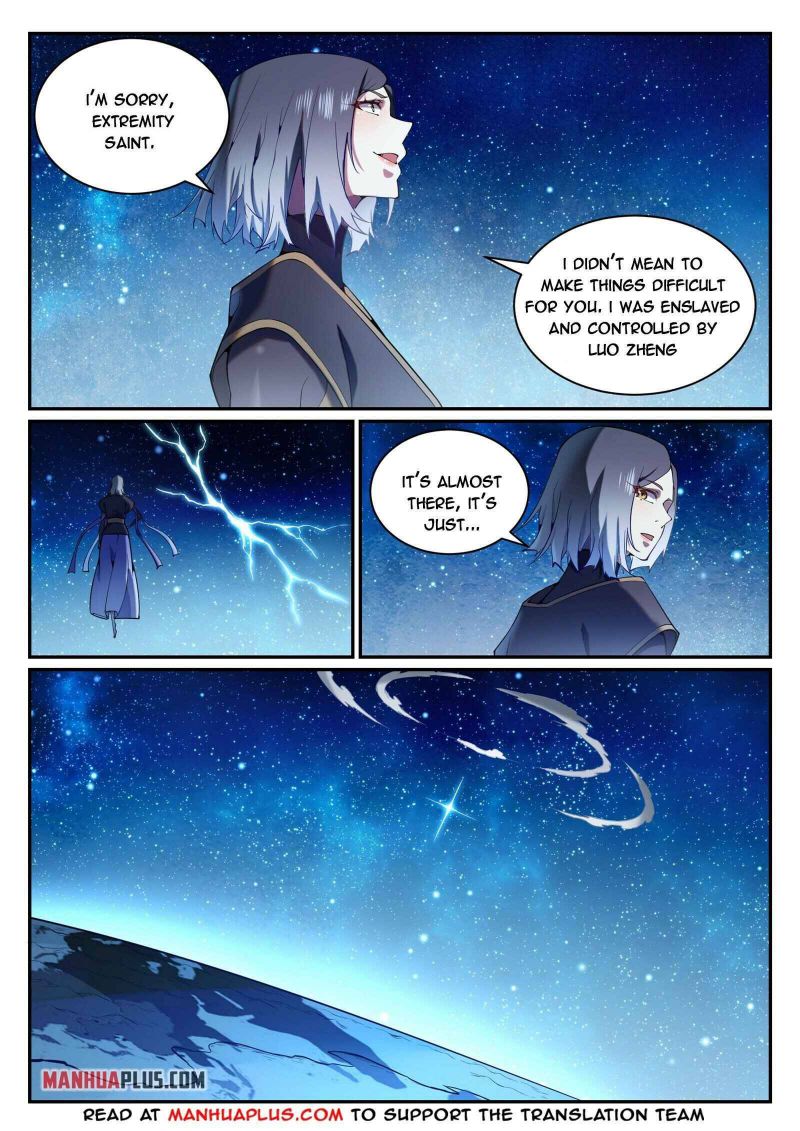 Page 14 of Chapter 833