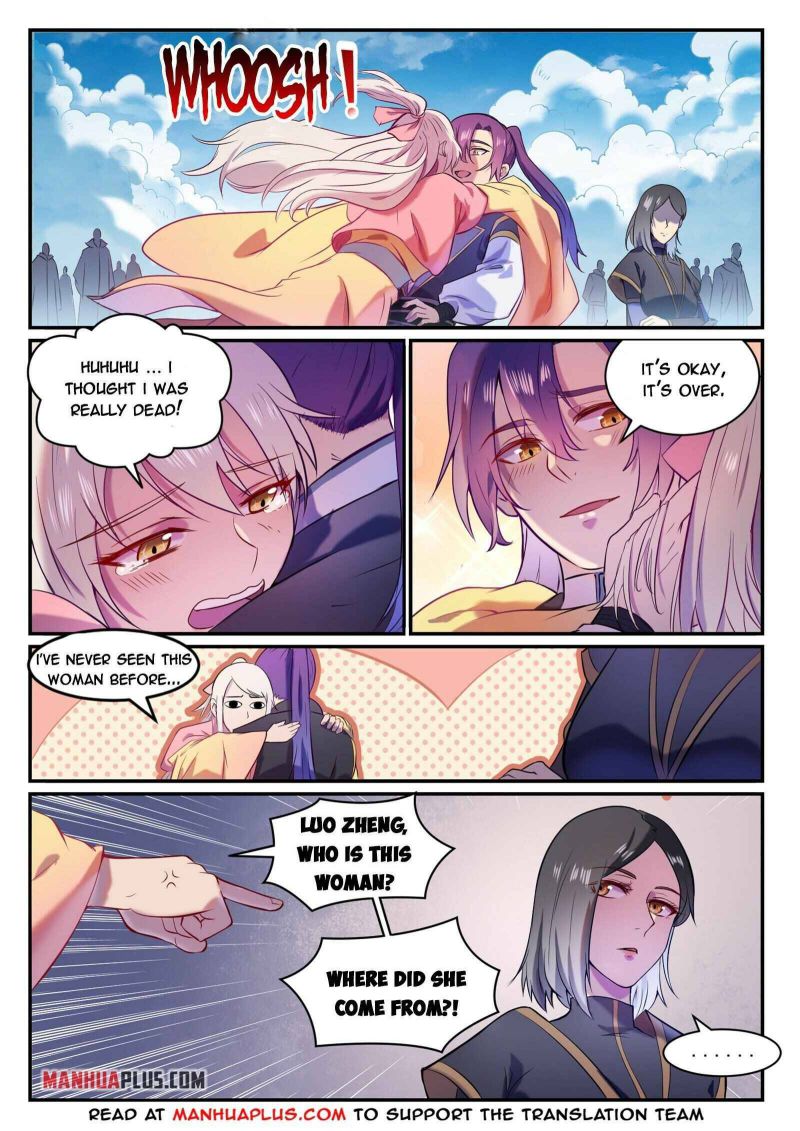 Page 8 of Chapter 834